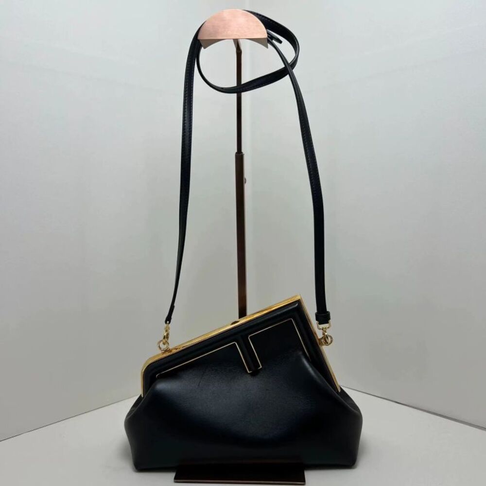 Fendi Women Pre-Loved Bag Very Good Condition